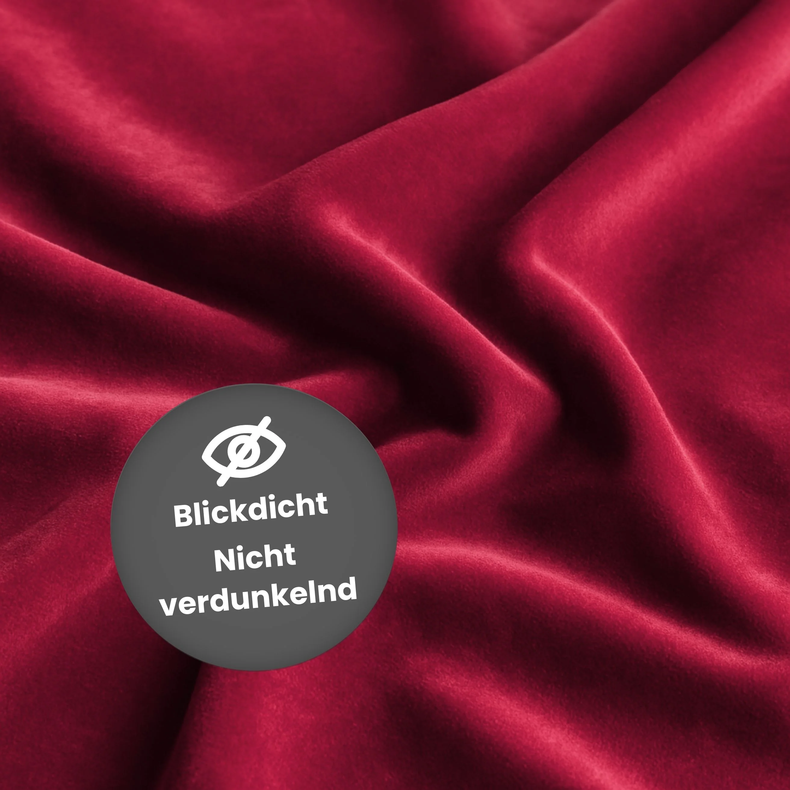 Produktbild 3