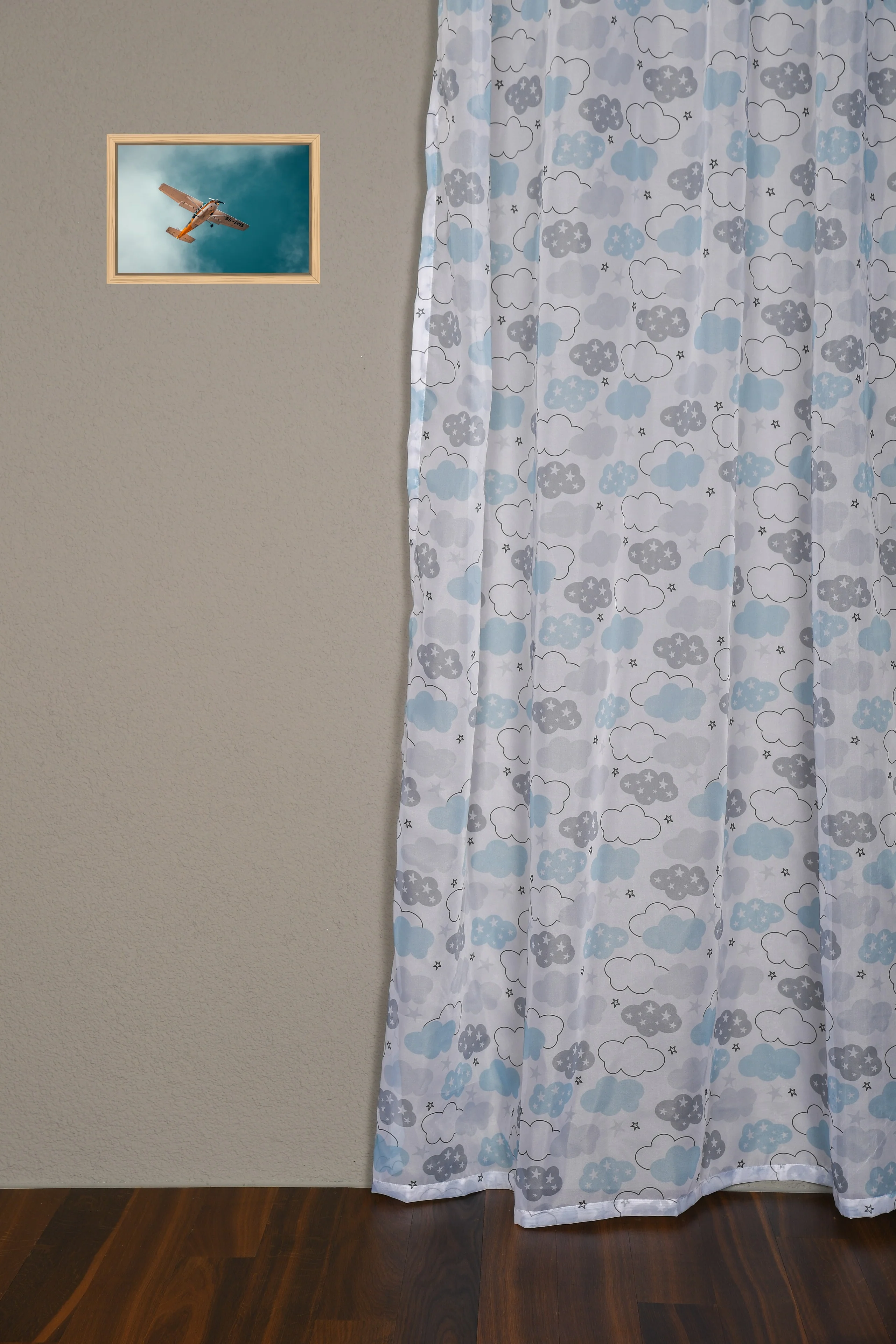 Vorschaubild 1