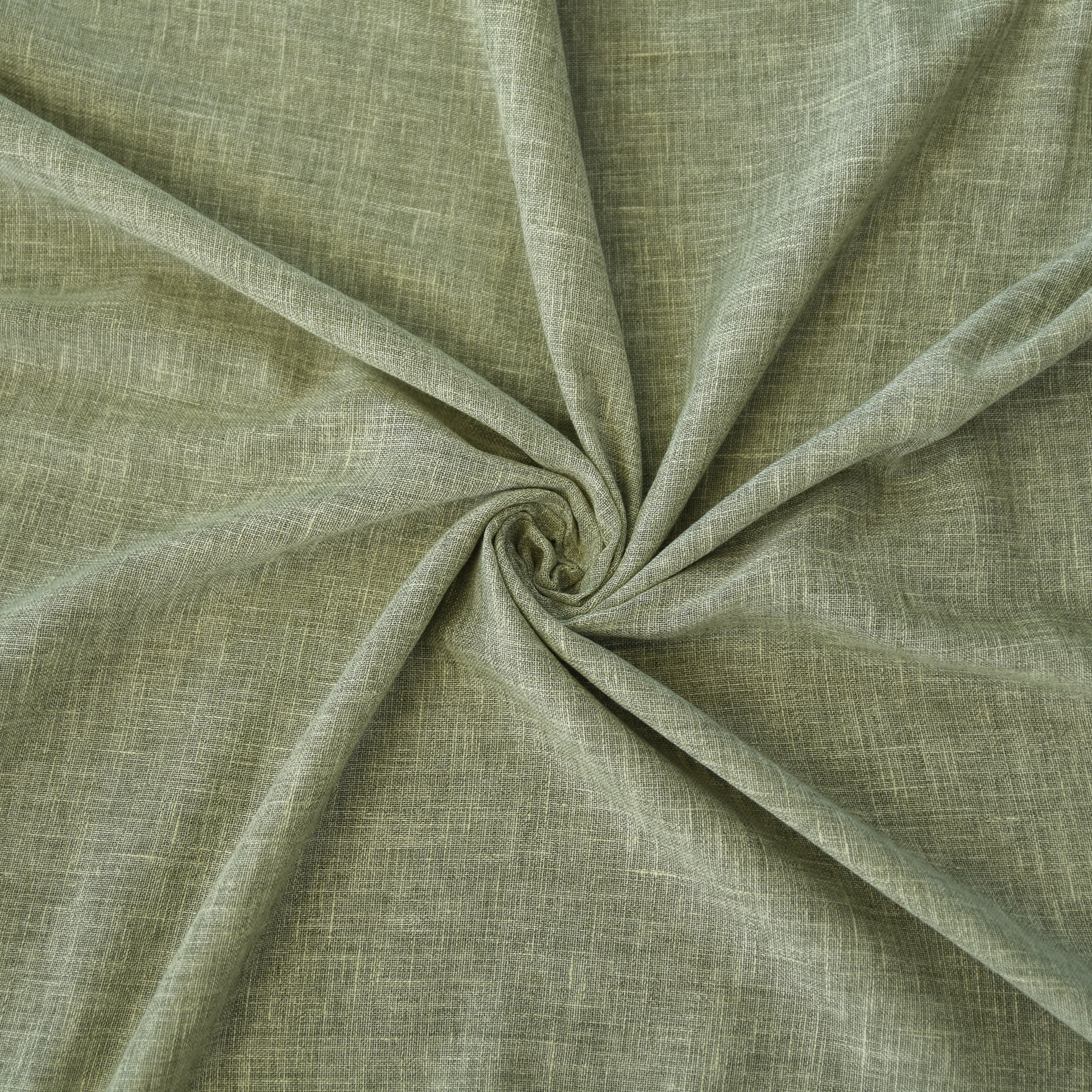 Produktbild 3