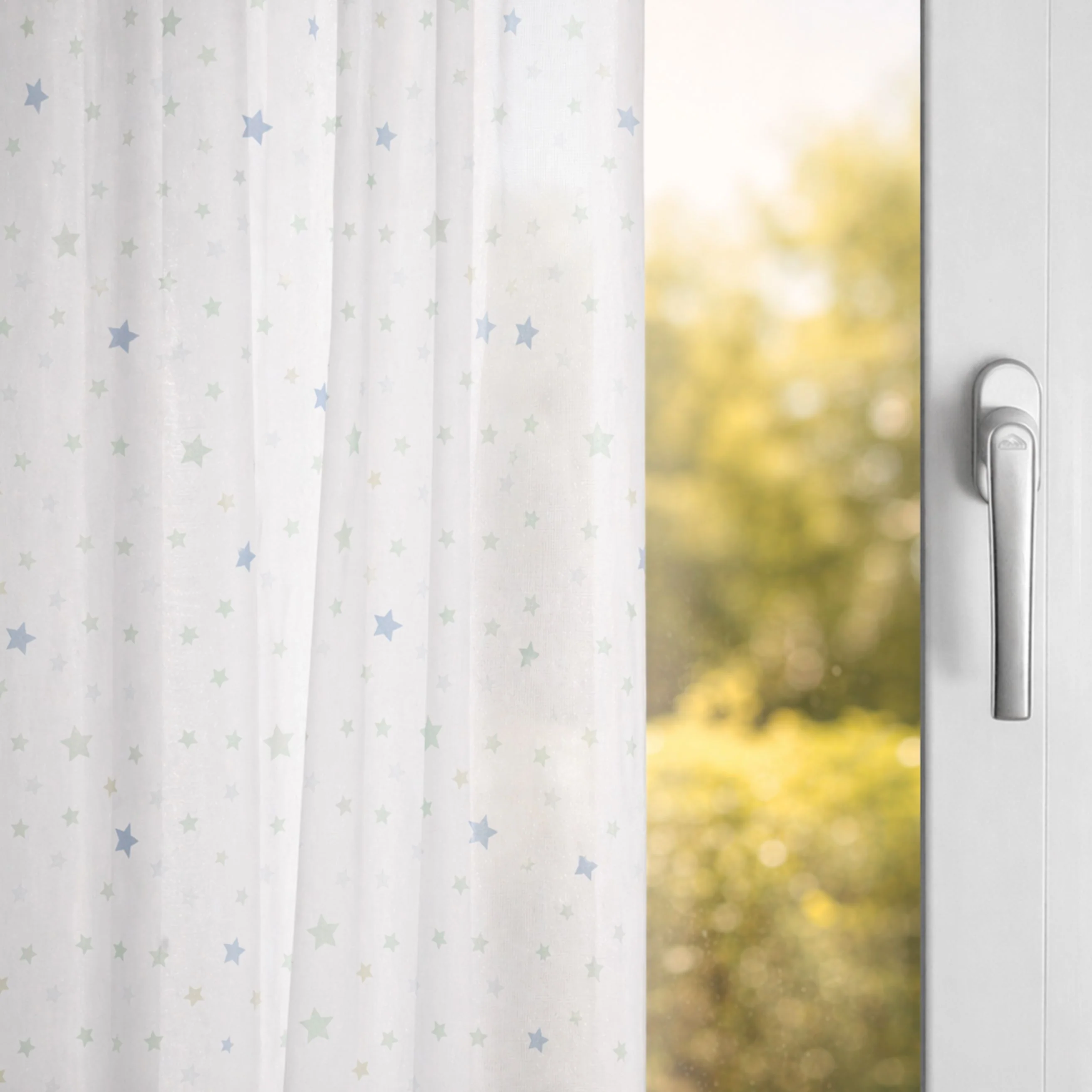 Produktbild 3
