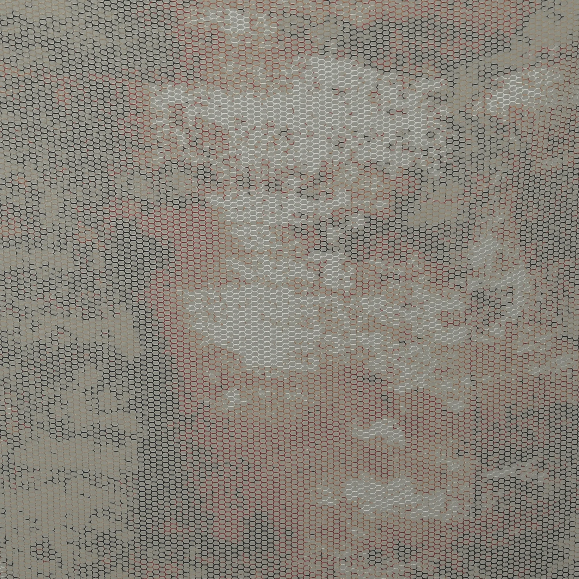 Produktbild 3