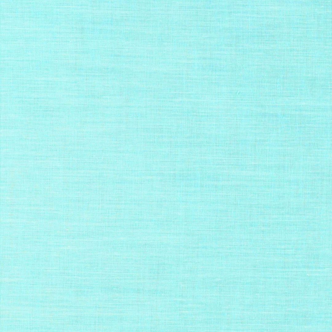 Produktbild 3