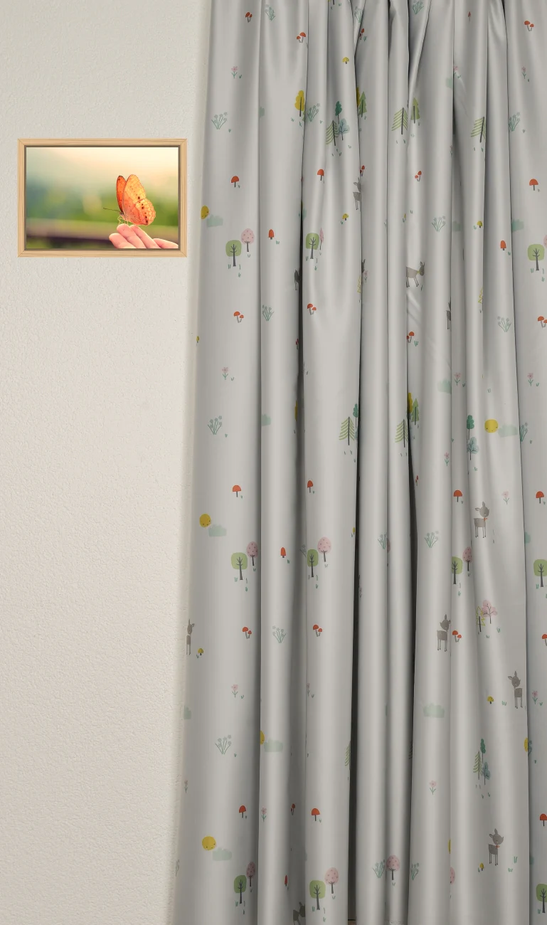 Vorschaubild 1