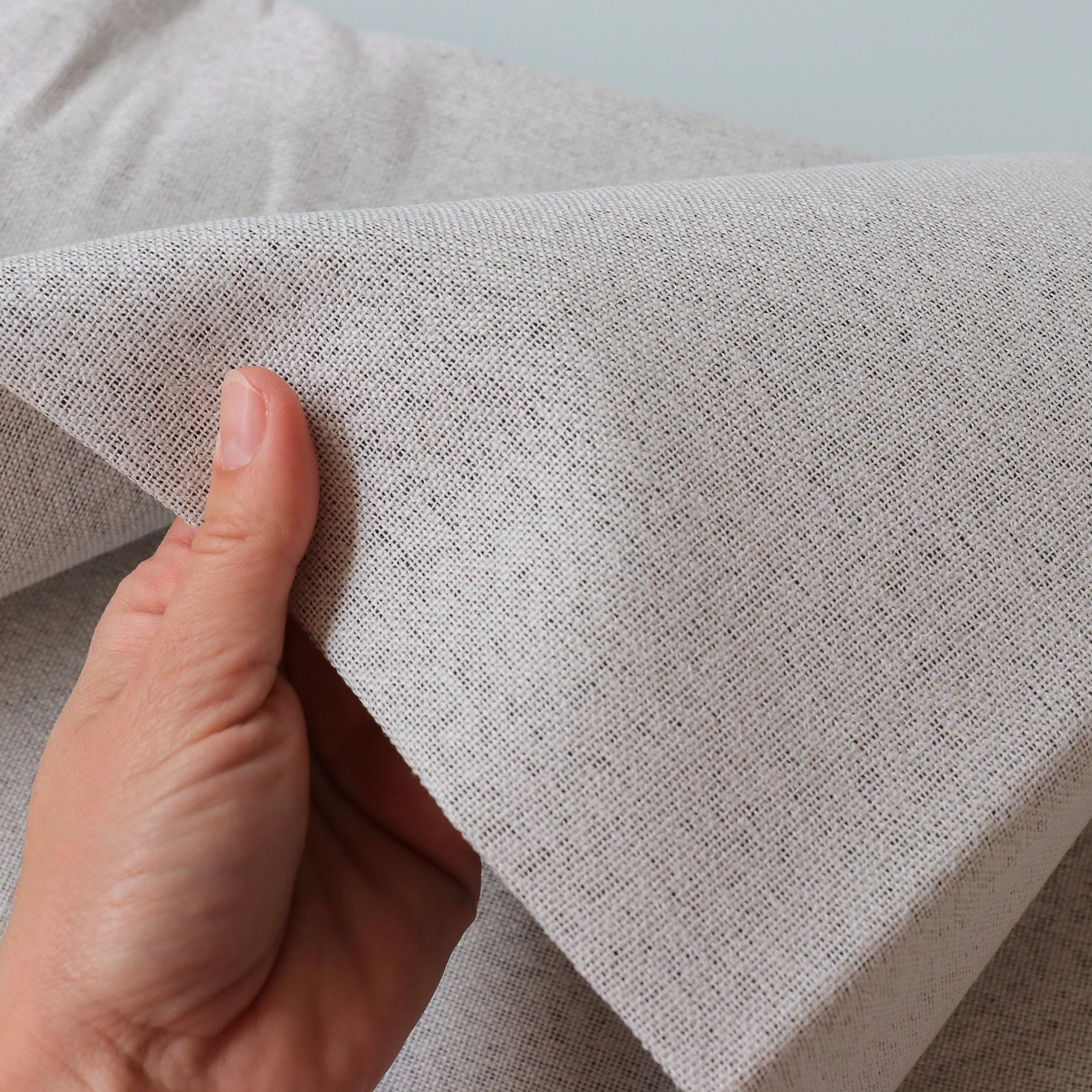 Produktbild 3